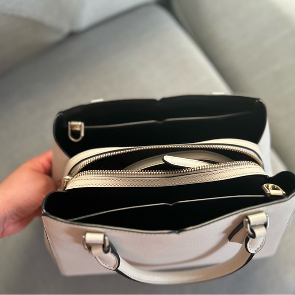 White Kate Spade - Picture 11 of 11